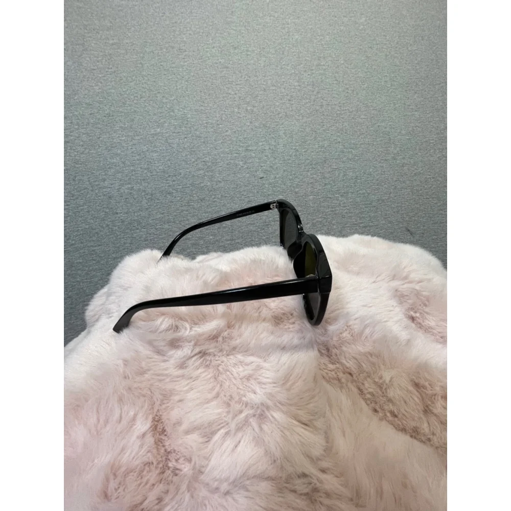 Women's Lvioe Sunglasses One Size Black Blue